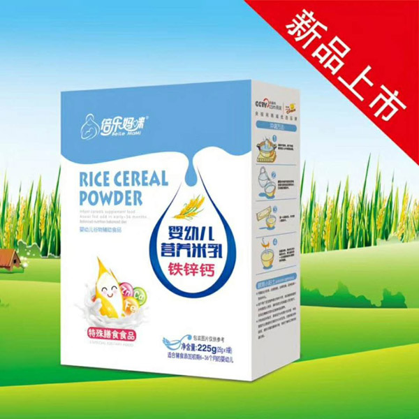    ����������׃��I(y��ng)�B(y��ng)����-�F�\�}��