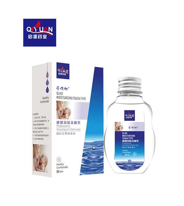 潤膚撫觸型.jpg 潤膚撫觸型.jpg