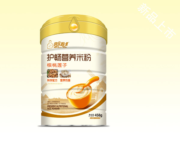   ���������o(h��)���׷ۣ�����ɏ�ӣ�Ͱ�b