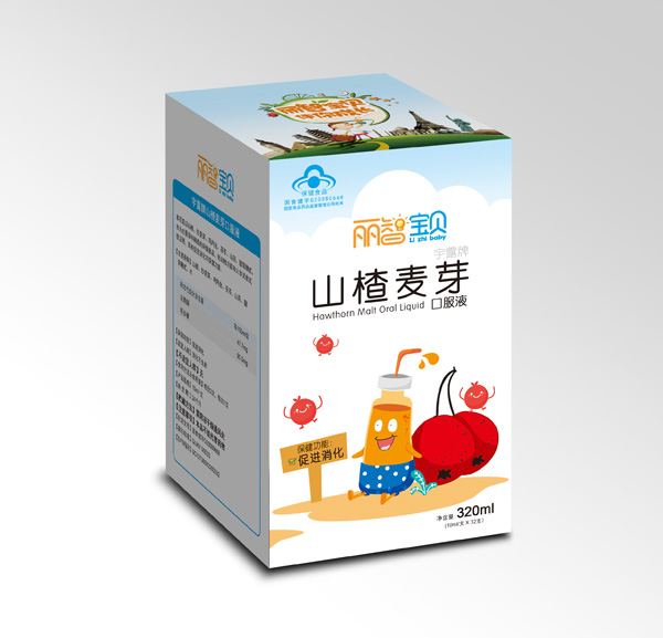 麗智寶貝山楂麥芽口服液.jpg 麗智寶貝山楂麥芽口服液.jpg