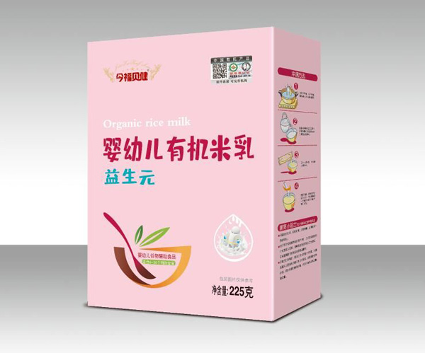  ��ؐ�����׃��ЙC(j��)����-����Ԫ���b