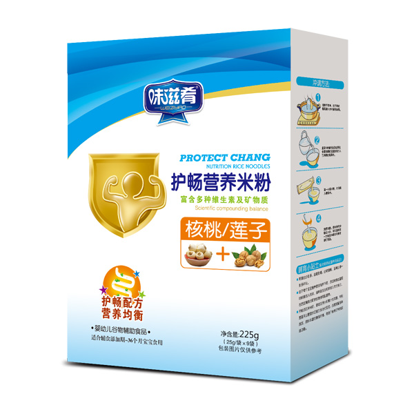  ζ�����o(h��)���I(y��ng)�B(y��ng)�׷�-����ɏ�Ӻ��b