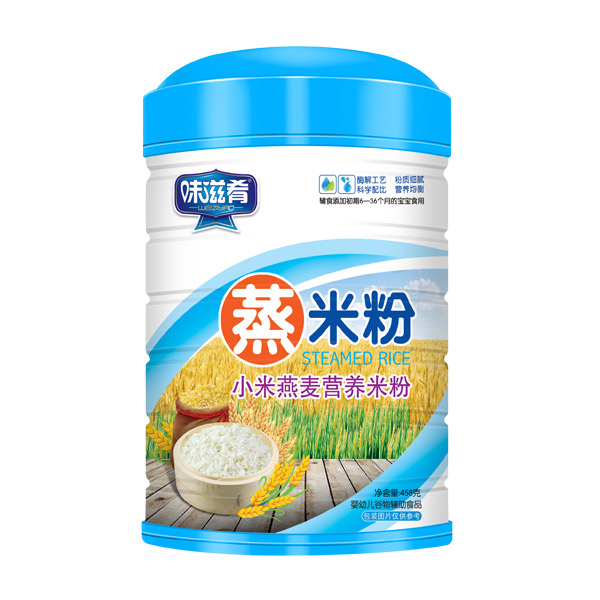  ζ�������׷�-С���������b