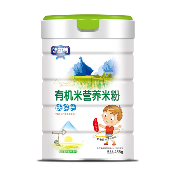  ζ�����ЙC�נI�B(y��ng)�׷�-�F�\�}���b