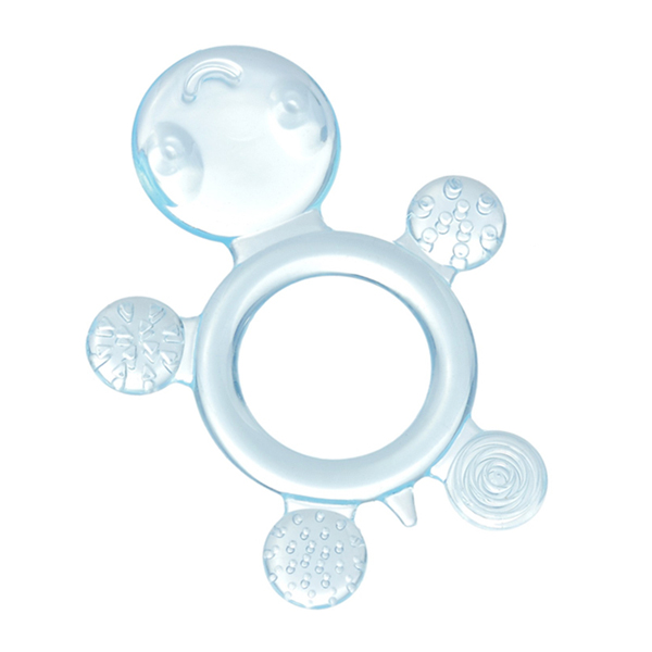 �������ӽ������������� �{(l��n)ɫ.jpg