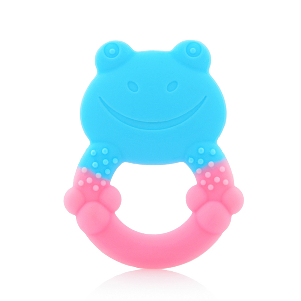 ���������������z �{(l��n)ɫ.jpg