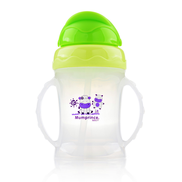 ���������p���߼�(j��)�ˮ��240ml �Gɫ.jpg