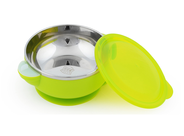 媽咪王子不銹鋼保溫碗.jpg 媽咪王子不銹鋼保溫碗.jpg