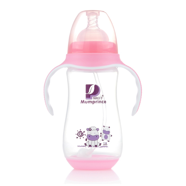 ��������PP�����Ԅ�(d��ng)��350ml�pɫ��ƿ ��ɫ.jpg