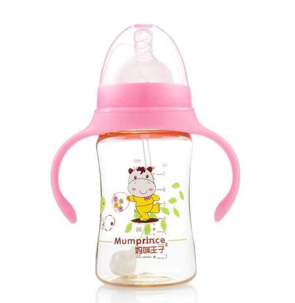 ��������PPSU�����Ԅ�(d��ng)��210ml��ƿ ��ɫ.jpg