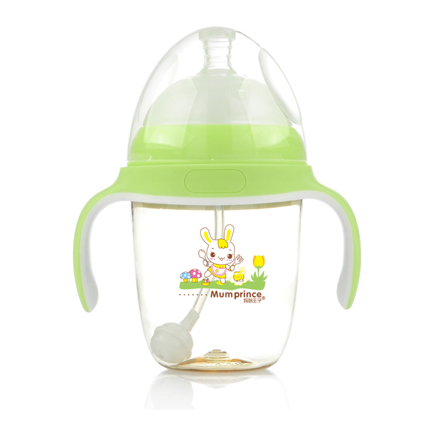 ��������PPSU�����Ԅ���240ml��ƿ �Gɫ.jpg