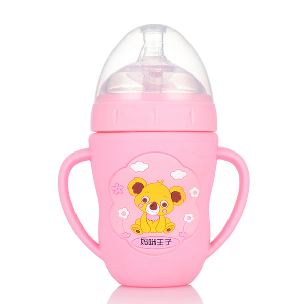 �������ӷ�ˤ�����ڲ�����ƿ240ml ��ɫ.jpg