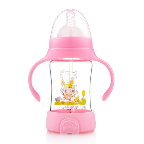 �������ӷ�ˤ���@�����Ԅ�(d��ng)������200ml��ƿ ��ɫ.jpg