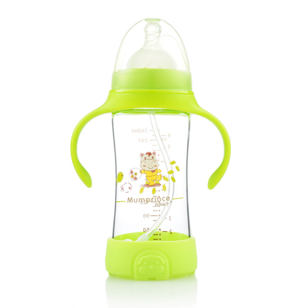 �������ӷ�ˤ���@�����Ԅ�(d��ng)������260ml��ƿ �Gɫ.jpg