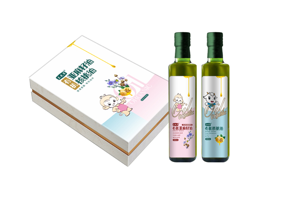  �m�����ЙC(j��)ʳ����500ml��ͨ�M���b