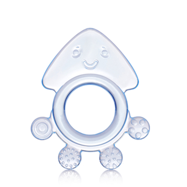  �������ӽ����������~�� �{(l��n)ɫ