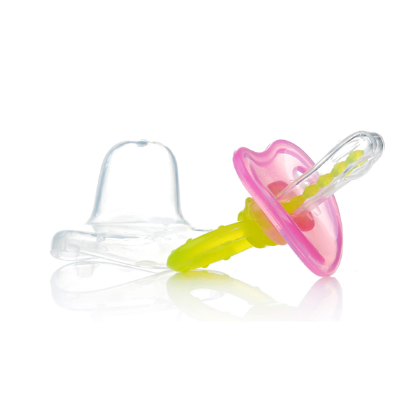 �������Ӳʺ簲������