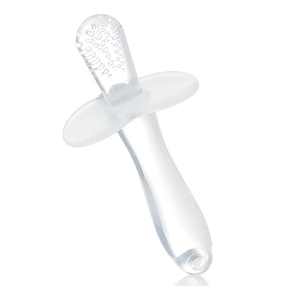  �������Ӌ냺ĥ����