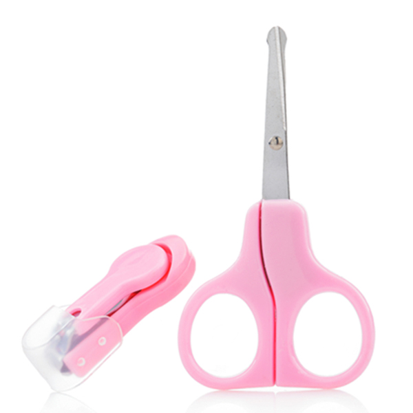  �������Ӌ냺ָ�׼����M ��ɫ