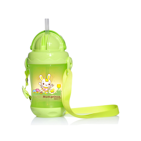  �������Ӹ߼�(j��)����ˮ��260ml �Gɫ