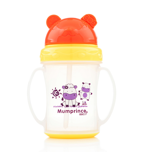  �������ӷ��w�ˮ��240ml �tɫ