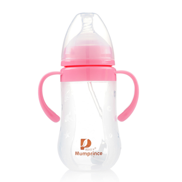  �������ӹ��z�����Ԅ���240ml��ƿ ��ɫ