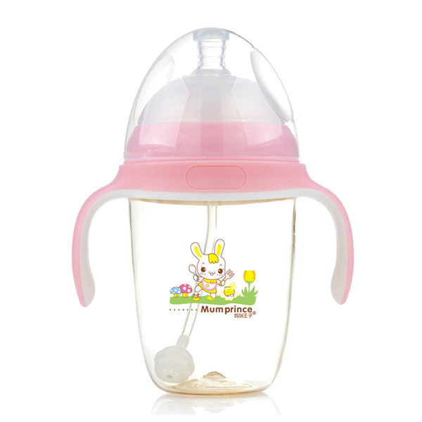  ��������PPSU�����Ԅ���300ml��ƿ��ɫ