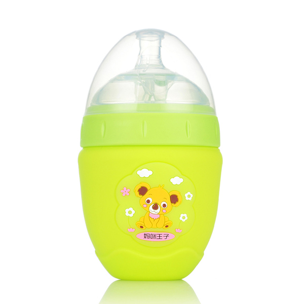  �������ӷ�ˤ�����ڲ�����ƿ150ml �Gɫ