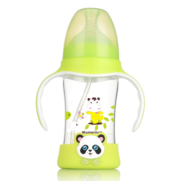  �������ӷ�ˤ���@�����pɫ������ƿ200ml �Gɫ