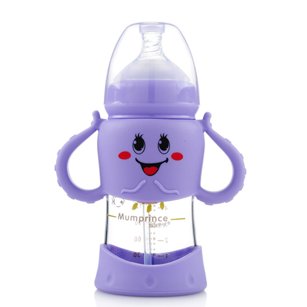  �������ӌ��ھ��@�����Ԅ�����ͨ��ƿ200ml ��ɫ