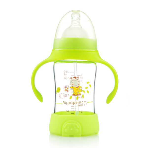  �������ӷ�ˤ���@�����Ԅ�������200ml��ƿ �Gɫ