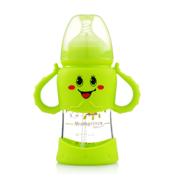  �������ӌ��ھ��@�����Ԅ�����ͨ��ƿ200ml �Gɫ