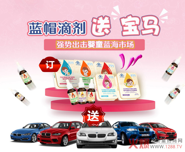 ٝ�������{ñ�΄�����ӆ؛�͌��R����Ӳ�˛_���ͯ�{���Ј���