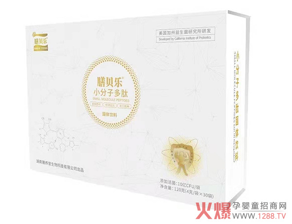 ��ؐ��(l��)С���Ӷ��Ĺ��w��� �àI(y��ng)�B(y��ng)���ཡ����