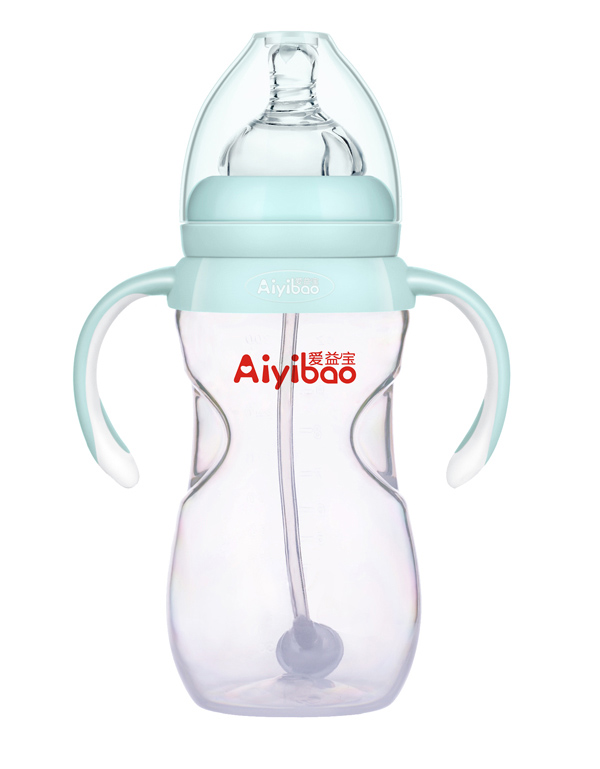 ���挚�����б��Ԅ�(d��ng)pp��ƿ300ml �{(l��n)ɫ.jpg