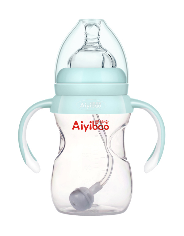 ���挚�����б��Ԅ�pp��ƿ180ml �{ɫ.jpg