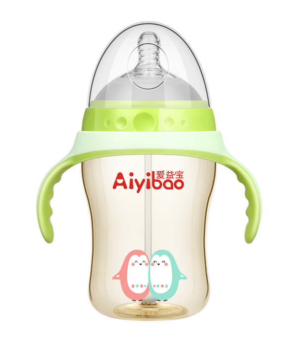 ���挚PPSU�V����ƿ �Gɫ.jpg