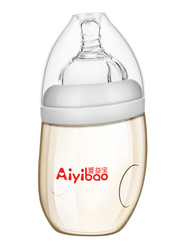 ��(��i)�挚PPSU���^��ƿ ��ɫ.jpg