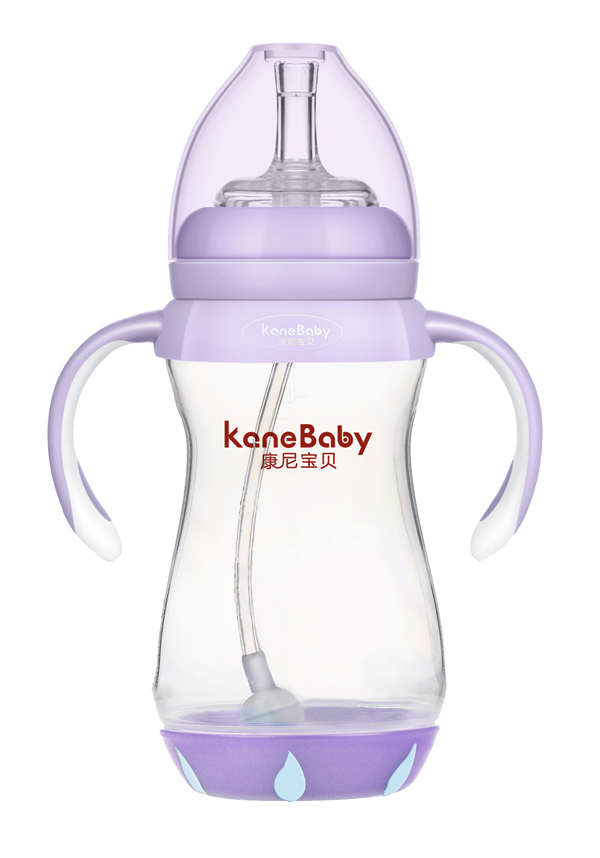 ���ጚؐ����ˮ�� ��ɫ.jpg