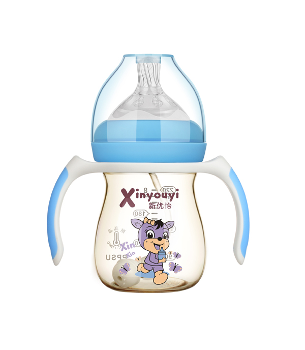 ��(y��u)��PPSU��ƿ1218 �{ɫ.jpg