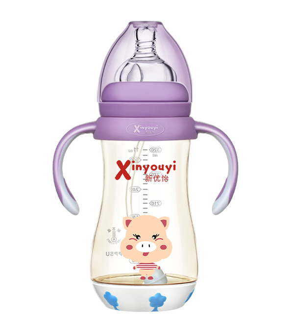��(y��u)��PPSU��ƿ300ml С�i ��ɫ.jpg