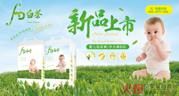 ��(j��ng)����������ѝ�Ю�ζ������FD�ײ�냺����ѝ