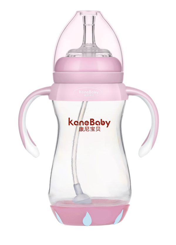 ���ጚؐ����ˮ�� ��ɫ