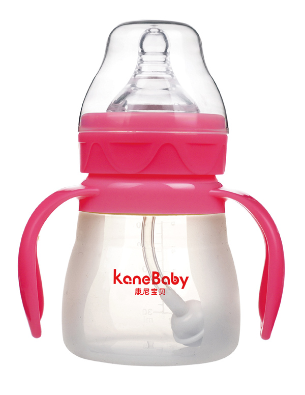 ���ጚؐ���z��ƿ �tɫ