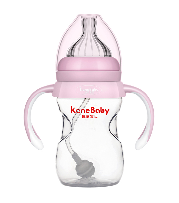 ���ጚؐ�����������pɫ�ֱ�������PP��ƿ180ml