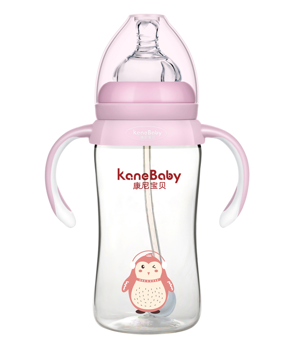  ���ጚؐPPSU��ƿ8203-��ɫ