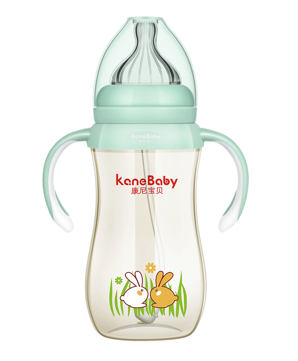  ���ጚؐPPSU��ƿ ��ֻ���� �Gɫ