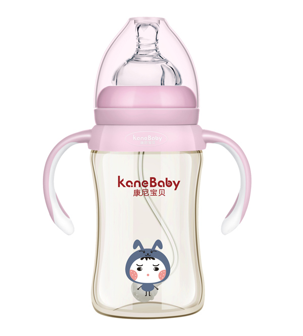  ���ጚؐPPSU��ƿ8187 ��ɫ