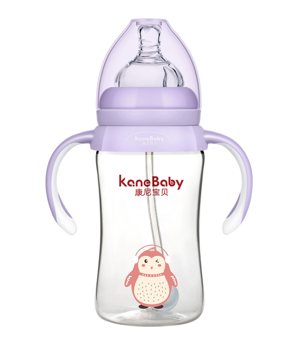  ���ጚؐPPSU��ƿ8202-��ɫ