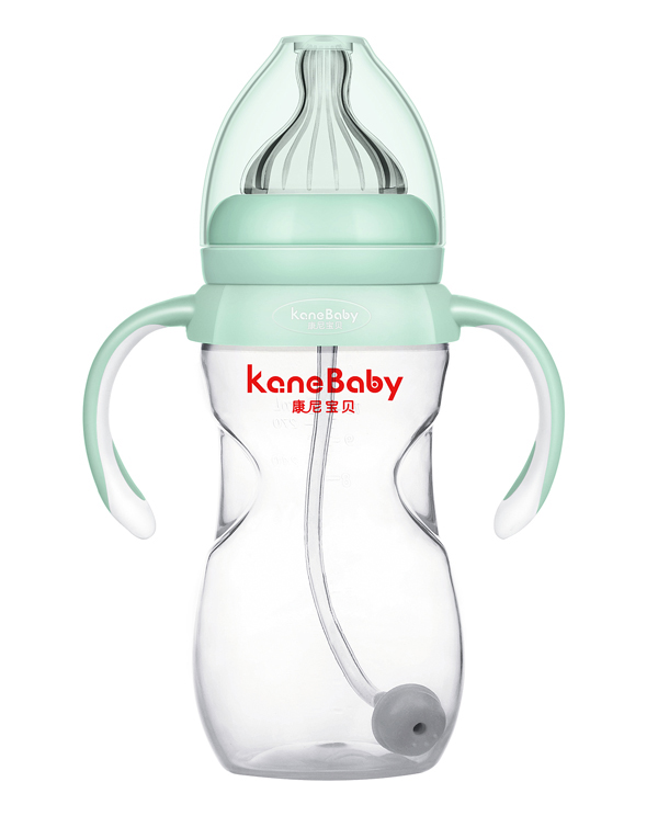  ���ጚؐ�¿�PPSU��ƿ8192